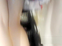 Russian Upskirt 2780