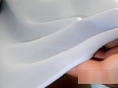 Russian Upskirt 2957-6