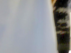 Russian Upskirt 2957-6