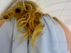 Russian Upskirt 2957-6