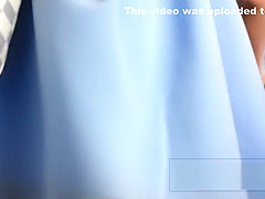 Russian Upskirt 2957-6
