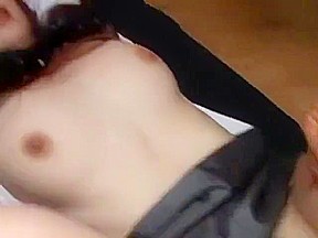 Ryoko Murakami - Fabulous Japanese Whore In Incredible Facial, Milfs Jav Clip
