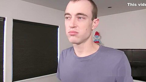SAGE MILITARY CLASSIFIED HIS REACTIONS ARE PRICELESS SUCKER IS A LUCKY GUY