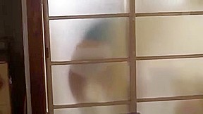 SEX of a woman with a big dick,03161