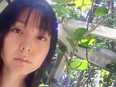 SFLB-021 Naked Bodies Yui Hasumi
