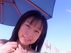 SFLB-021 Naked Bodies Yui Hasumi