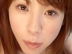 SFLB-058 Naked Bodies Hime Ayase