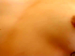 SFLB-058 Naked Bodies Hime Ayase