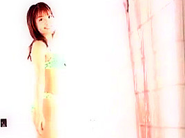 SFLB-093 Naked Bodies Premium - Mihiro