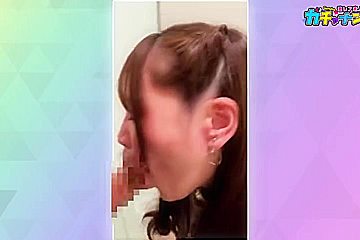 SIFMQLIEXONLHUDBZUSTCV529