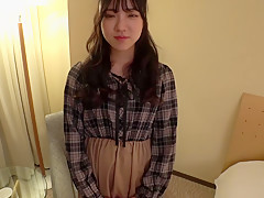 SIRO-4730 climax scene!!