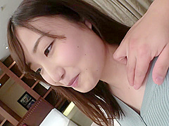 SIRO-4759 Japanese Amateur
