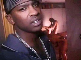 SKEPTA - All Over The House