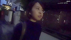 SODに中途採用で入社した木戸知尋が処女を捨てる覚悟をする