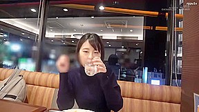 SODに中途採用で入社した木戸知尋が処女を捨てる覚悟をする