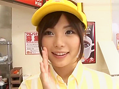 【时间停止系列】VSPDS548 SP 春咲あずみよ止まれ