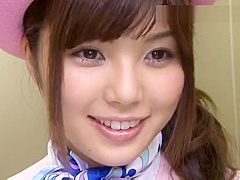 【时间停止系列】VSPDS548 SP 春咲あずみよ止まれ