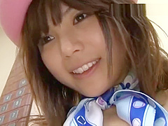 【时间停止系列】VSPDS548 SP 春咲あずみよ止まれ