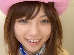 【时间停止系列】VSPDS548 SP 春咲あずみよ止まれ