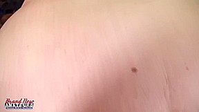 SSBBW Audition