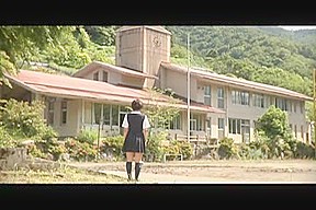 STAR-176 - Japanese Sakura Aida JAV softcore idol turned 18