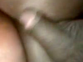 STRAPON PLEASURE