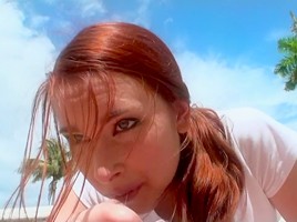 SUMMER LOVIN', Season #4 Ep 8