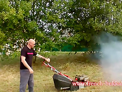 Safira 24H Avec Pascal Op