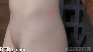 Salacious Redhead Bombshell Is Fingering Her Own Hole