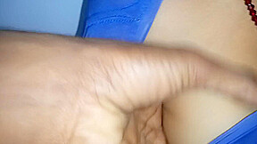 Sali Ki Chudai Very Tight Pussy