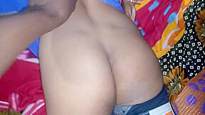 Sali Ki Chudai Very Tight Pussy