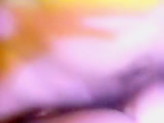 Sally Layd - Office Fling