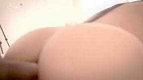 Sammy Corazon - Pov Siempre Que Vas Solo A Playa