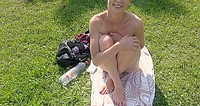 Post Image