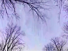 Saori Hara - Brown Eyes