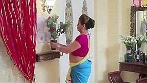 Sapna Sappu And Huge Boobs In Fucking With Kanti Shah In His Room Big Boobs