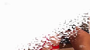 Sara Saijo Dynamite: Sara Saijo - Caribbeancom