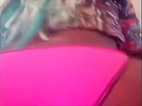 Sasha O Sasha
