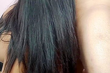 Sasur Ne Apni Bahu Ko Jabardasti Choda Full Hindi Voice