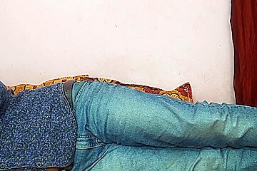 Sasur Ne Apni Bahu Ko Jabardasti Choda Full Hindi Voice