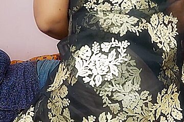 Sasur Ne Apni Bahu Ko Jabardasti Choda Full Hindi Voice