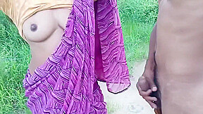 Sasur Or Bahu Ke Najayaj Sambandh Hindi Audio