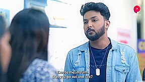 Sautele S1e1