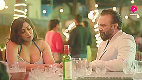 Sautele S1e1