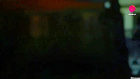 Sautele S1e1
