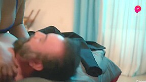 Sautele S1e1