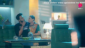 Sautele S1e1