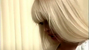 Savannah in Southern Accents