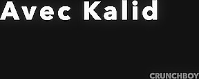 Sax Fucked Barebakc By Kalil - CrunchFrenchBareback