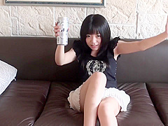 Sayuri Ichimatsu Full Length Version 3 Divided 1